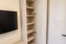 1 Bedroom Condo for rent in IKON Sukhumvit 77, Suan Luang, Bangkok near BTS On Nut