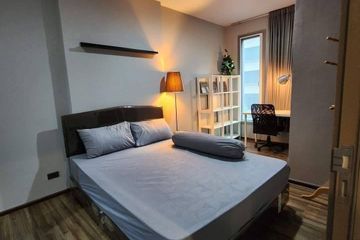 1 Bedroom Condo for Sale or Rent in Ceil by Sansiri, Khlong Tan Nuea, Bangkok near BTS Ekkamai