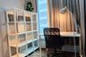 1 Bedroom Condo for Sale or Rent in Ceil by Sansiri, Khlong Tan Nuea, Bangkok near BTS Ekkamai