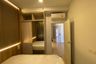 1 Bedroom Condo for rent in The Tree Pattanakarn - Ekkamai, Suan Luang, Bangkok near Airport Rail Link Ramkhamhaeng