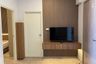 1 Bedroom Condo for rent in The Tree Pattanakarn - Ekkamai, Suan Luang, Bangkok near Airport Rail Link Ramkhamhaeng