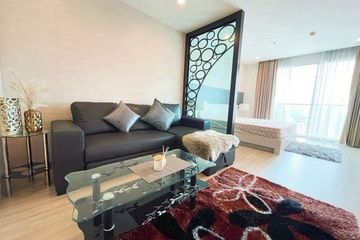 1 Bedroom Condo for rent in Sky Walk Condominium, Phra Khanong Nuea, Bangkok near BTS Phra Khanong