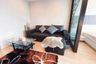1 Bedroom Condo for rent in Sky Walk Condominium, Phra Khanong Nuea, Bangkok near BTS Phra Khanong