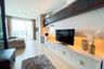 1 Bedroom Condo for rent in Sky Walk Condominium, Phra Khanong Nuea, Bangkok near BTS Phra Khanong