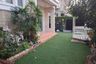 4 Bedroom House for rent in Pruksapuri Chanbua, Bang Kaeo, Samut Prakan