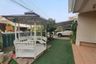 4 Bedroom House for rent in Pruksapuri Chanbua, Bang Kaeo, Samut Prakan