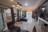 4 Bedroom House for rent in Pruksapuri Chanbua, Bang Kaeo, Samut Prakan