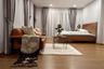 4 Bedroom House for Sale or Rent in Centro Bangna, Bang Kaeo, Samut Prakan