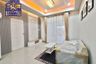 2 Bedroom Townhouse for sale in Si Racha, Chonburi