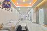 2 Bedroom Townhouse for sale in Si Racha, Chonburi