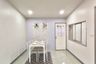2 Bedroom Townhouse for sale in Si Racha, Chonburi