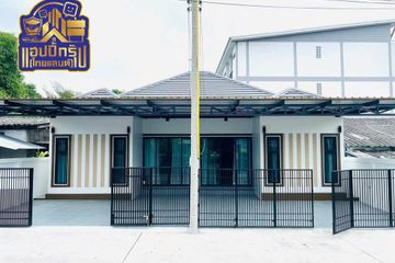 3 Bedroom House for sale in Surasak, Chonburi