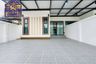 3 Bedroom House for sale in Surasak, Chonburi