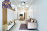 3 Bedroom House for sale in Surasak, Chonburi