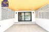 2 Bedroom Townhouse for sale in Nong-Kham, Chonburi
