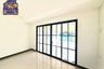 2 Bedroom Townhouse for sale in Nong-Kham, Chonburi