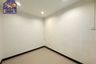 2 Bedroom Townhouse for sale in Nong-Kham, Chonburi