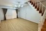 2 Bedroom Townhouse for sale in Bang Nang, Chonburi