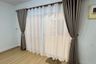 2 Bedroom Townhouse for sale in Bang Nang, Chonburi