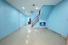 2 Bedroom Townhouse for sale in Don Hua Lo, Chonburi