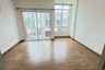 2 Bedroom Townhouse for sale in Don Hua Lo, Chonburi