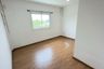 2 Bedroom Townhouse for sale in Don Hua Lo, Chonburi