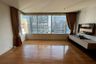 3 Bedroom Condo for sale in The Royal Saladaeng, Silom, Bangkok near MRT Silom