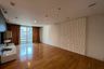 3 Bedroom Condo for sale in The Royal Saladaeng, Silom, Bangkok near MRT Silom