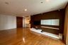 3 Bedroom Condo for sale in The Royal Saladaeng, Silom, Bangkok near MRT Silom