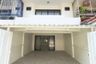 2 Bedroom Townhouse for sale in Ban Suan, Chonburi