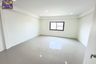 2 Bedroom Townhouse for sale in Ban Suan, Chonburi