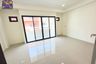 2 Bedroom Townhouse for sale in Ban Suan, Chonburi