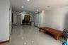 3 Bedroom Townhouse for Sale or Rent in Ban Puek, Chonburi