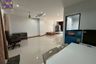 3 Bedroom Townhouse for Sale or Rent in Ban Puek, Chonburi