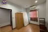 3 Bedroom Townhouse for Sale or Rent in Ban Puek, Chonburi