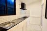 3 Bedroom House for sale in Don Hua Lo, Chonburi
