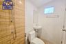 3 Bedroom House for sale in Don Hua Lo, Chonburi