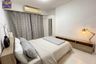 1 Bedroom Condo for sale in Bang Nang, Chonburi