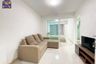 1 Bedroom Condo for sale in Bang Nang, Chonburi