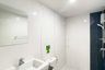1 Bedroom Condo for sale in Bang Nang, Chonburi