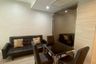 1 Bedroom Condo for rent in The Room Sukhumvit 21, Khlong Toei Nuea, Bangkok near MRT Sukhumvit