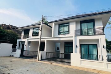 3 Bedroom House for rent in Ban Waen, Chiang Mai