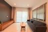 3 Bedroom House for rent in Ban Waen, Chiang Mai