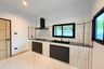 3 Bedroom House for rent in Ban Waen, Chiang Mai