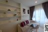 1 Bedroom Condo for rent in Life Rama 4 - Asoke, Khlong Toei, Bangkok near MRT Queen Sirikit National Convention Centre