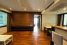 2 Bedroom Condo for sale in Baan Piya Sathorn, Thung Maha Mek, Bangkok near BTS Sala Daeng