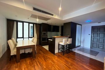 2 Bedroom Condo for sale in Baan Piya Sathorn, Thung Maha Mek, Bangkok near BTS Sala Daeng