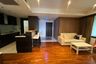 2 Bedroom Condo for sale in Baan Piya Sathorn, Thung Maha Mek, Bangkok near BTS Sala Daeng