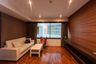 2 Bedroom Condo for sale in Baan Piya Sathorn, Thung Maha Mek, Bangkok near BTS Sala Daeng