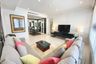 2 Bedroom Condo for sale in Baan Piya Sathorn, Thung Maha Mek, Bangkok near BTS Sala Daeng